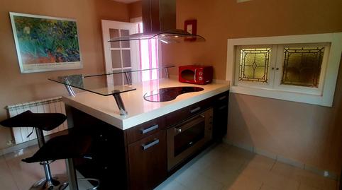 Foto 4 de Casa o xalet en venda a Tudela de Duero, Valladolid