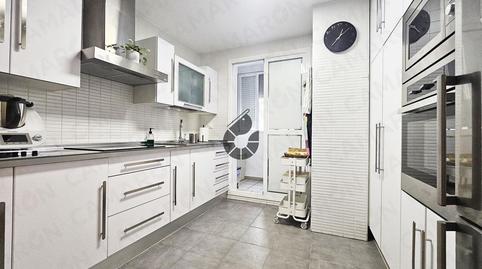 Photo 4 of Flat for sale in Coria del Río, Sevilla