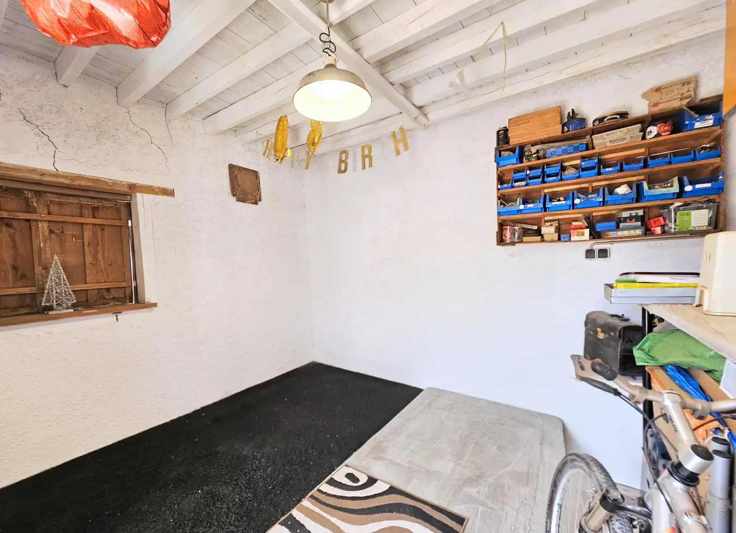 Casa o chalet en venta en Cartagena con Jardín privado, Terraza y Trastero
