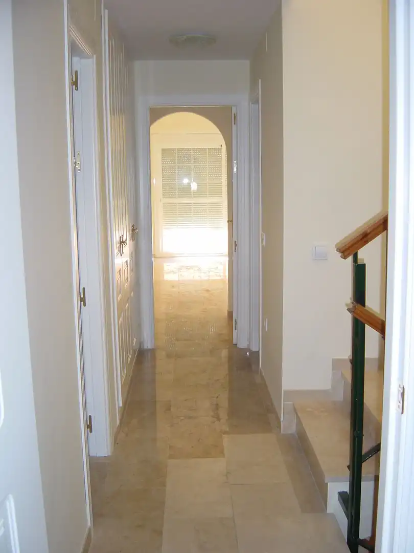 Casa a schiera in vendita a Calle Verdi, imagen 3