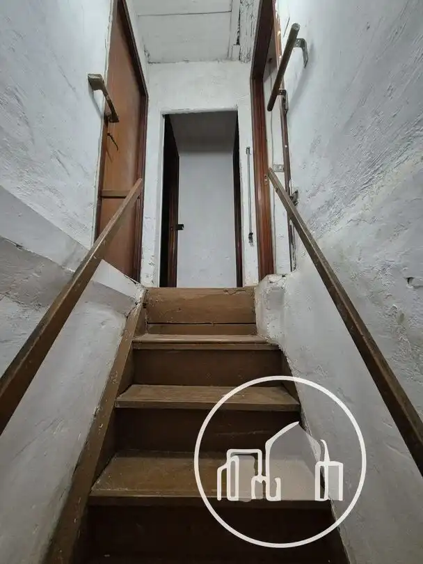Piso en venta en Las Hormazas  con Amueblado