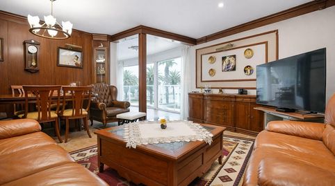 Foto 3 de Piso en venta en Passeig Jaume I, Platja de Llevant, Salou