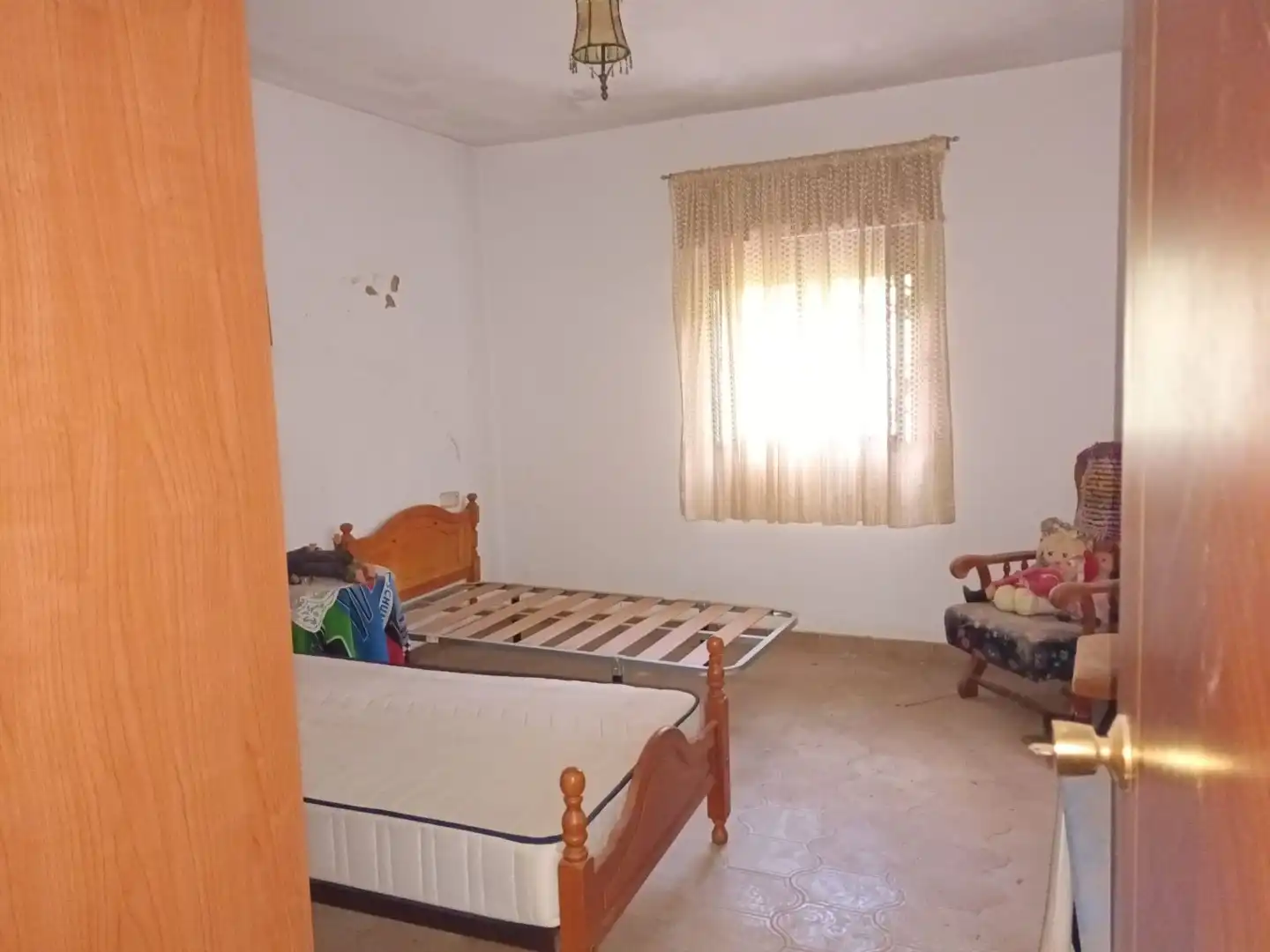 Casa en venda a La Ciudad, imagen 19