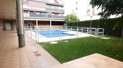 Foto 5 de Pis en venda a Utebo, Zaragoza