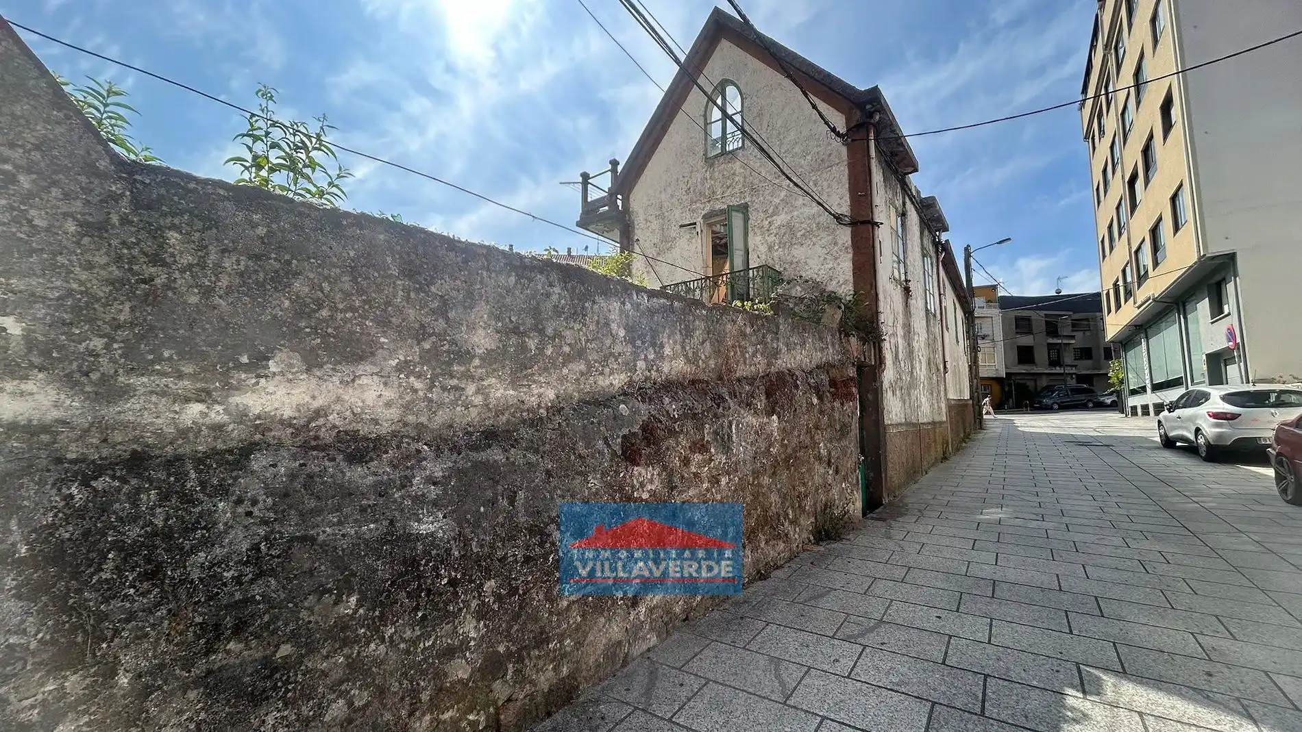 Casa en venta en Cangas pueblo, imagen 15