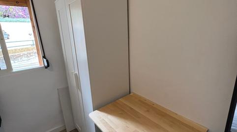 Photo 3 of Flat to share in N/a, -1, Alegría de la Huerta- Jardín de Málaga, Málaga