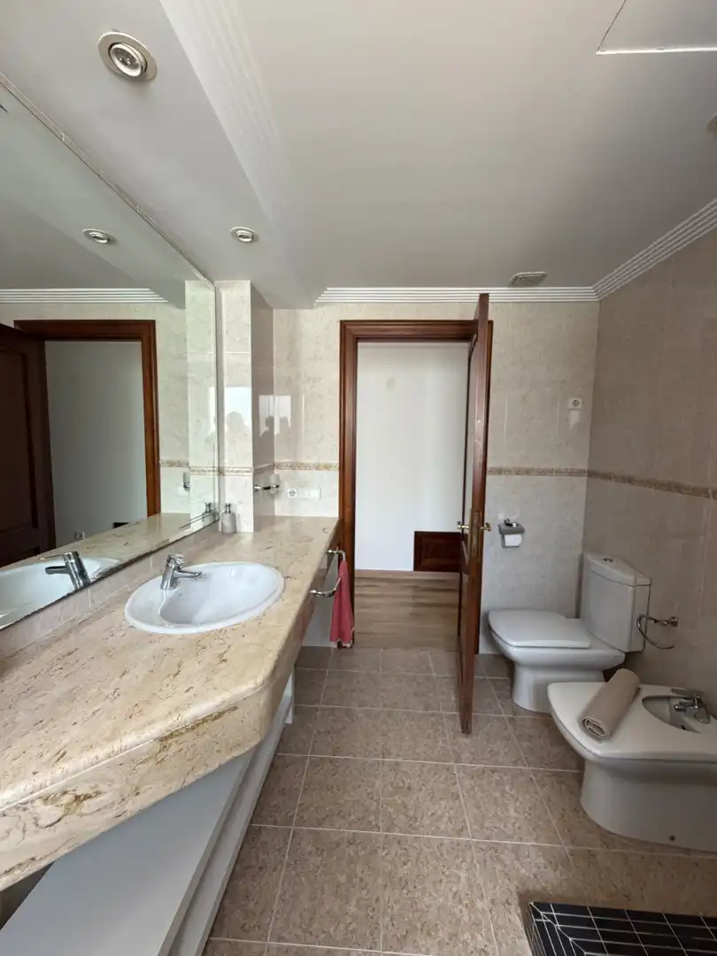 Detached house with pool for sale in Can Picafort, imagen 25