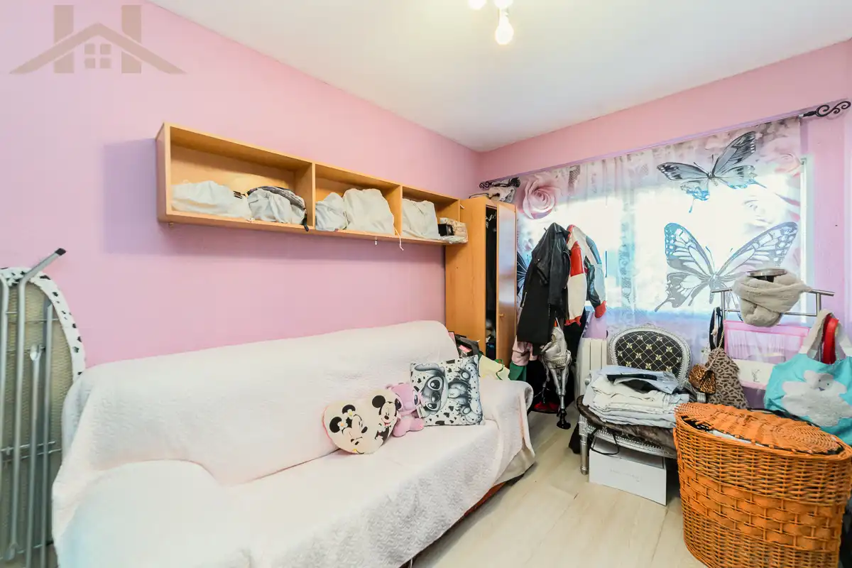 Flat with lift for sale in Calle Viñas, imagen 10