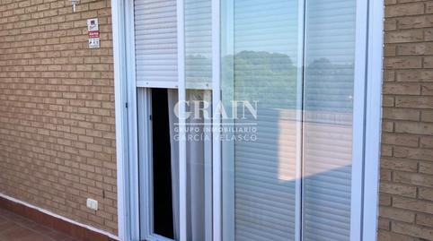 Photo 3 of Attic for sale in San Pablo,  Albacete Capital