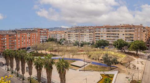 Foto 5 de Pis en venda a Torrent d'en Pere Parres, Terrassa