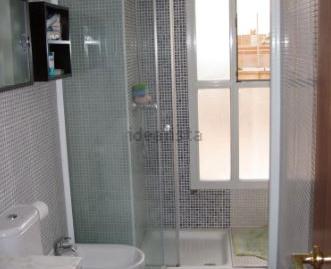 Photo 5 of Study to rent in Ciutat de les Ciències i de les Arts - Justicia,  Valencia Capital