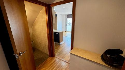 Foto 5 de Dúplex en venta en Antoni Torrella, 164, Ca n'Aurell, Barcelona