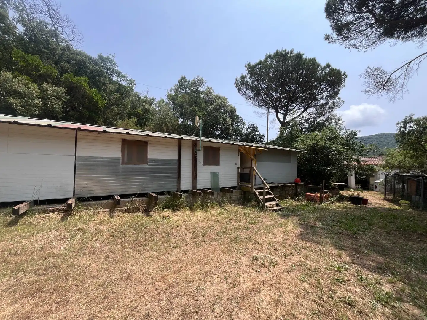 Maison rustique avec jardin à vendre à Niàgara Parc - Àgora Parc, imagen 11