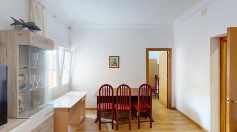 Photo 2 of Flat for sale in Camí Fondo,  Valencia Capital