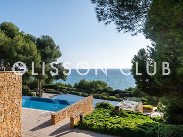Piso con piscina en venta en Pla de Maset - Cap de Salou