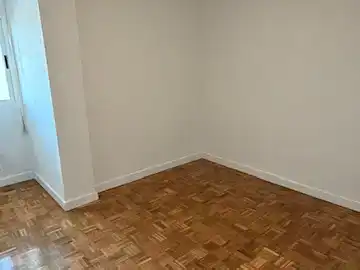 Piso en venta en Vitoria - Gasteiz