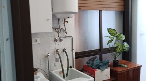 Foto 5 von Wohnung zur Miete in Camí dels Magros - Casablanca, Elche / Elx