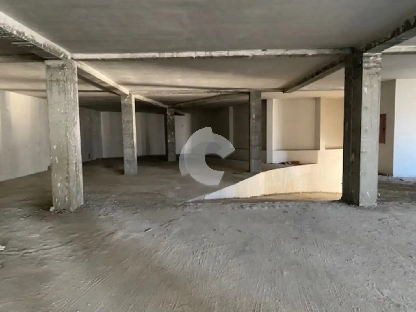 Local comercial en venta en Barrocanes, imagen 9