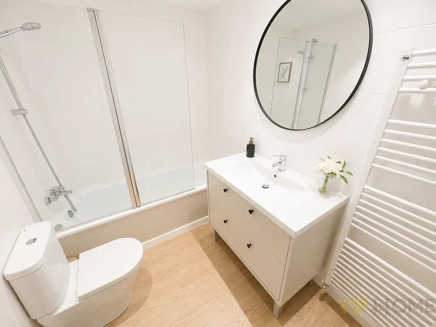 Appartement compact à vendre à av Cavall Bernat, imagen 11