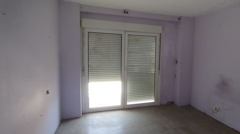 Foto 4 de Pis en venda a Camino de San Antonio, Xàtiva, Valencia