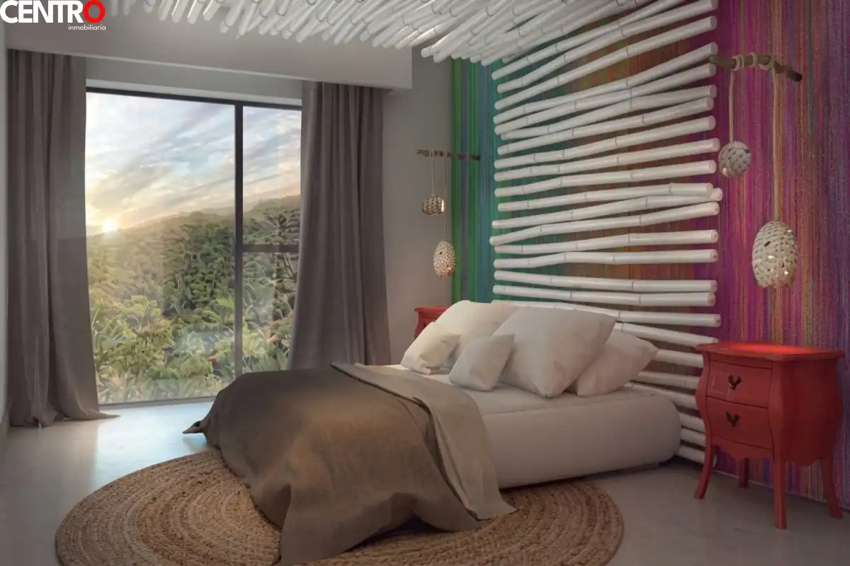 Maisonette mit Pool zum Verkauf in La moraleda, imagen 6
