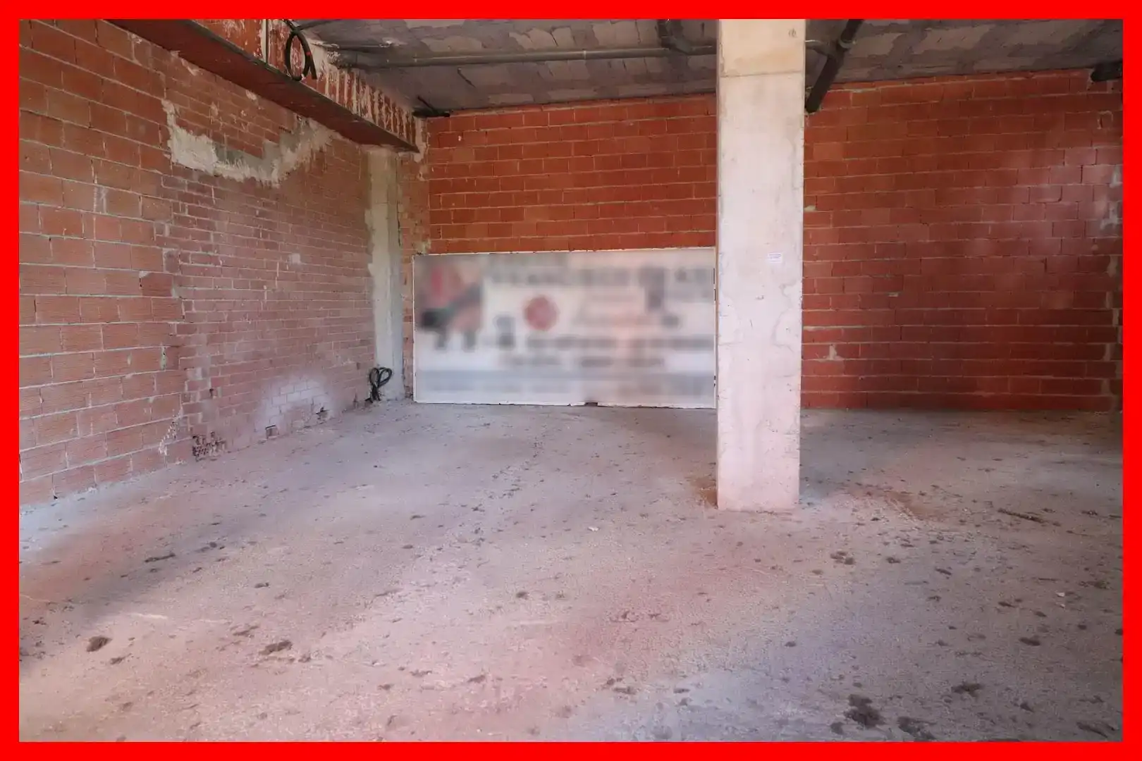 Industrial buildings for sale in Murcia