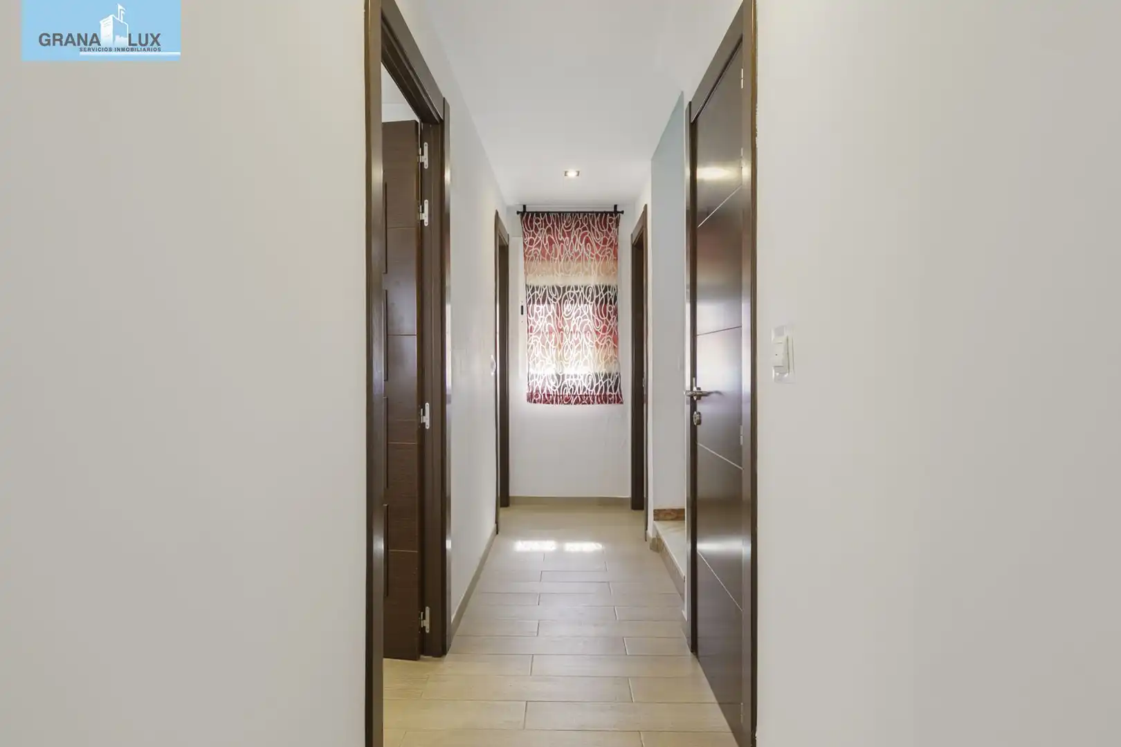 Casa a schiera con terrazza in vendita a 22 Calle Pensamiento, imagen 10