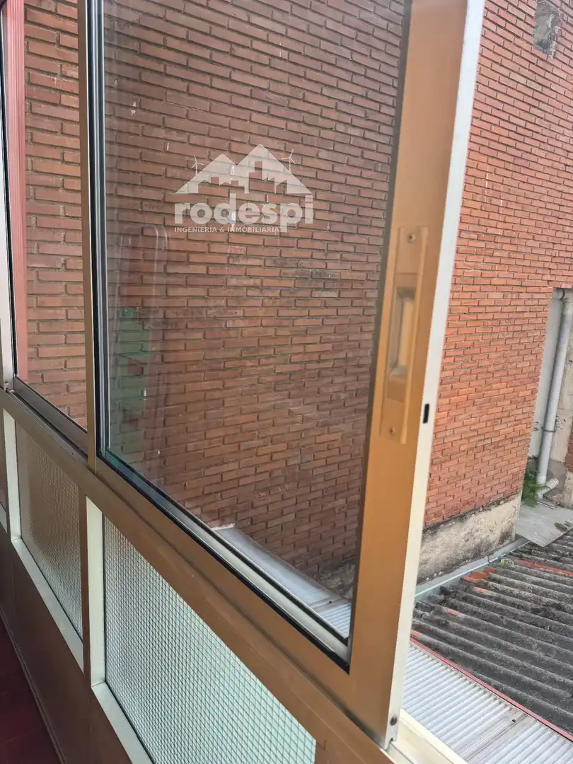 Maison à vendre à Redondela, imagen 27