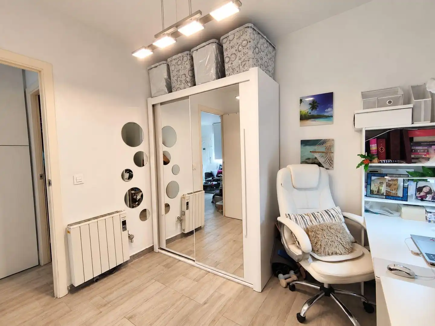 Maison à vendre à Los Balcones - Los Altos, imagen 24