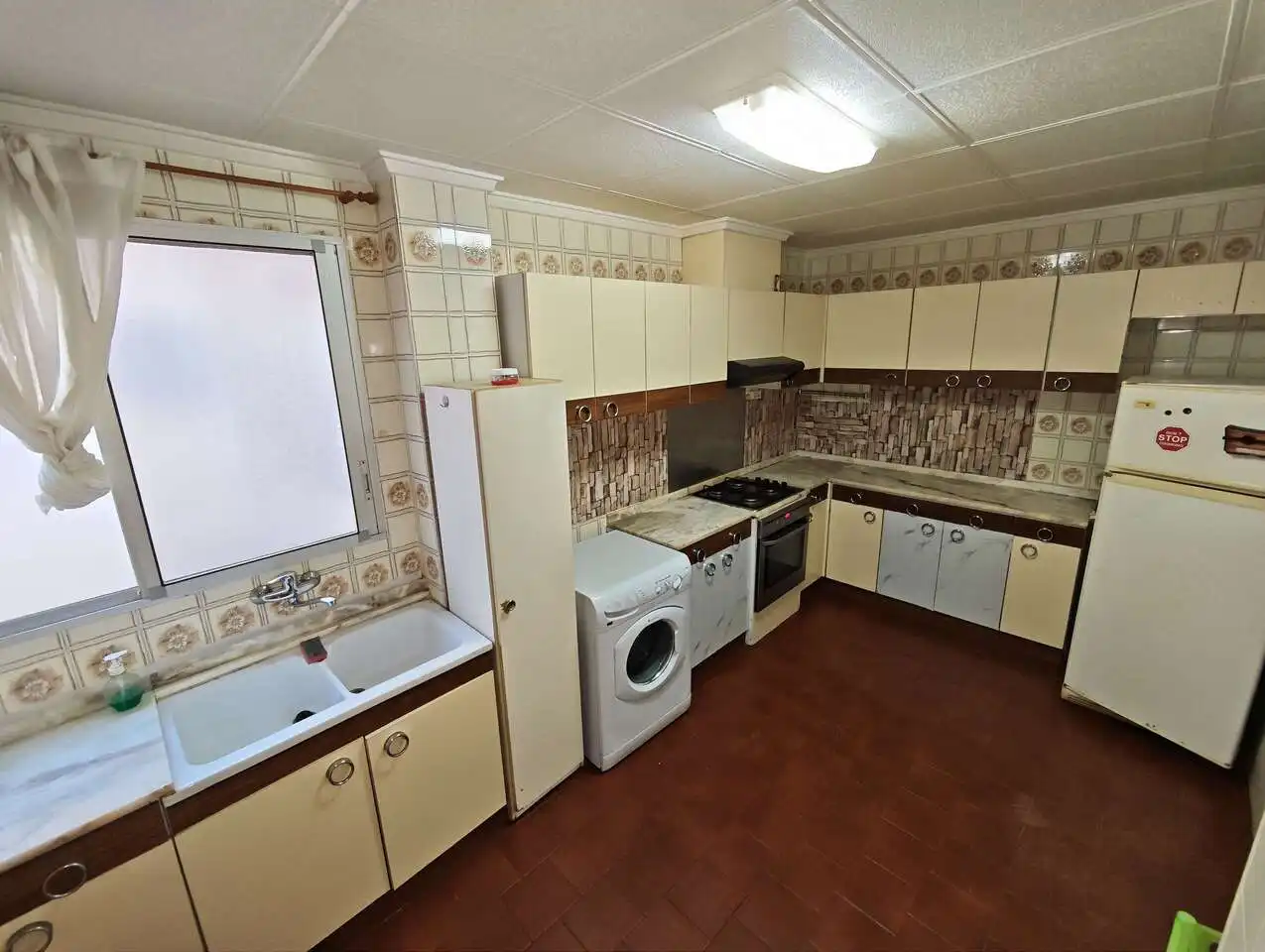 Apartamento en venta en Salinas