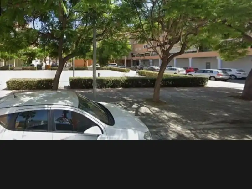 Individual de lloguer a Calle caudiel 1, imagen 6