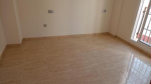 Photo 5 of Flat for sale in Albuñol, Granada