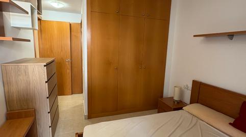 Photo 5 of Flat to rent in Carrer de Martí Molins, La Sagrera,  Barcelona Capital