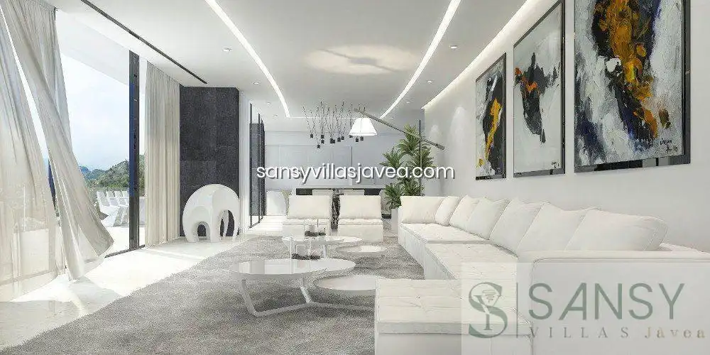 Villa à vendre à Puerto, imagen 7