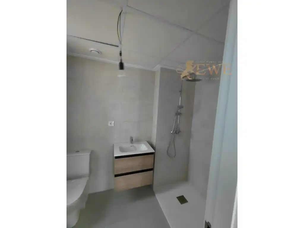 Adossat amb piscina en venda a Gran Alacant, imagen 37