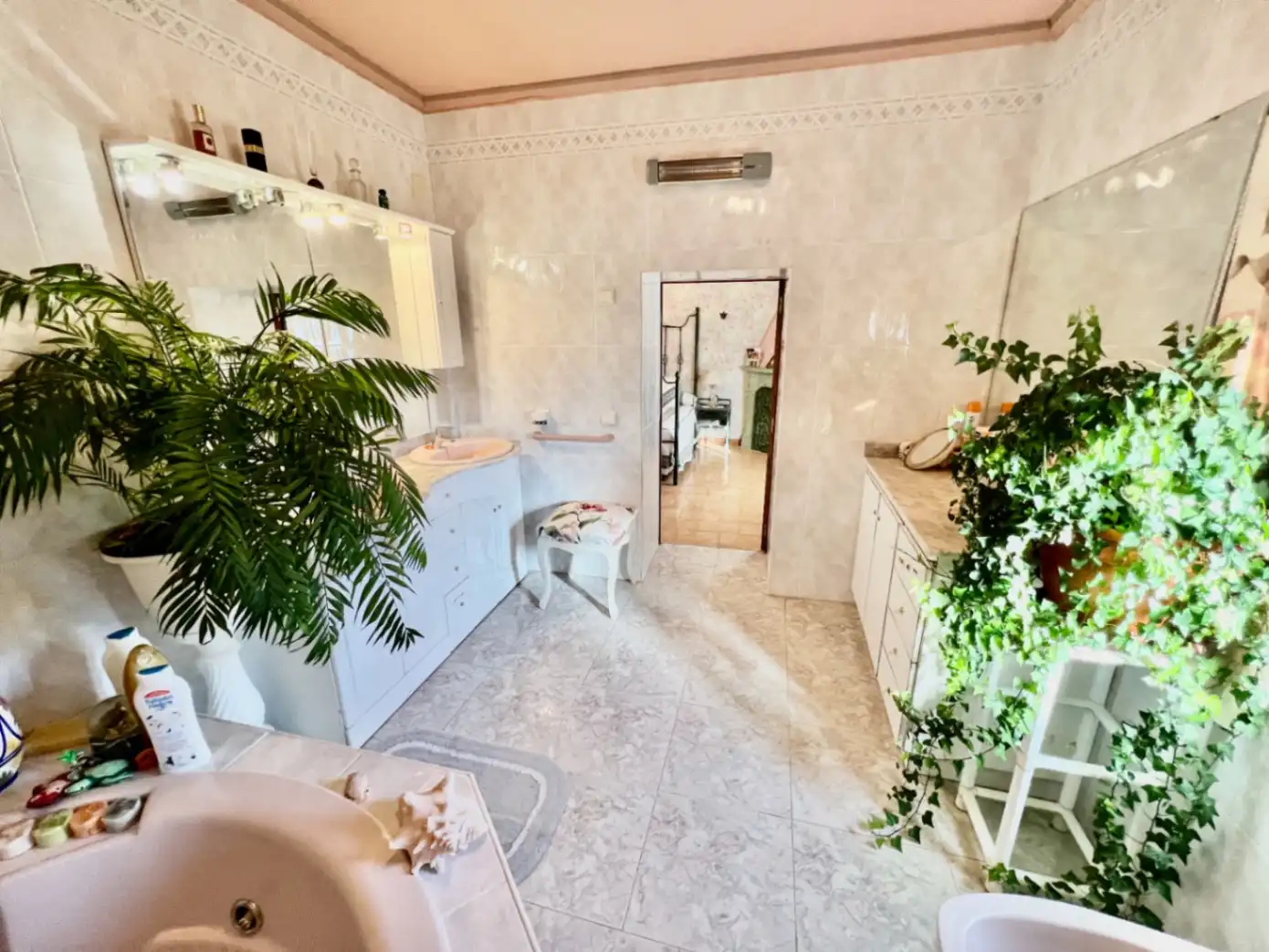 Detached house with pool for sale in Pedreguer, imagen 62