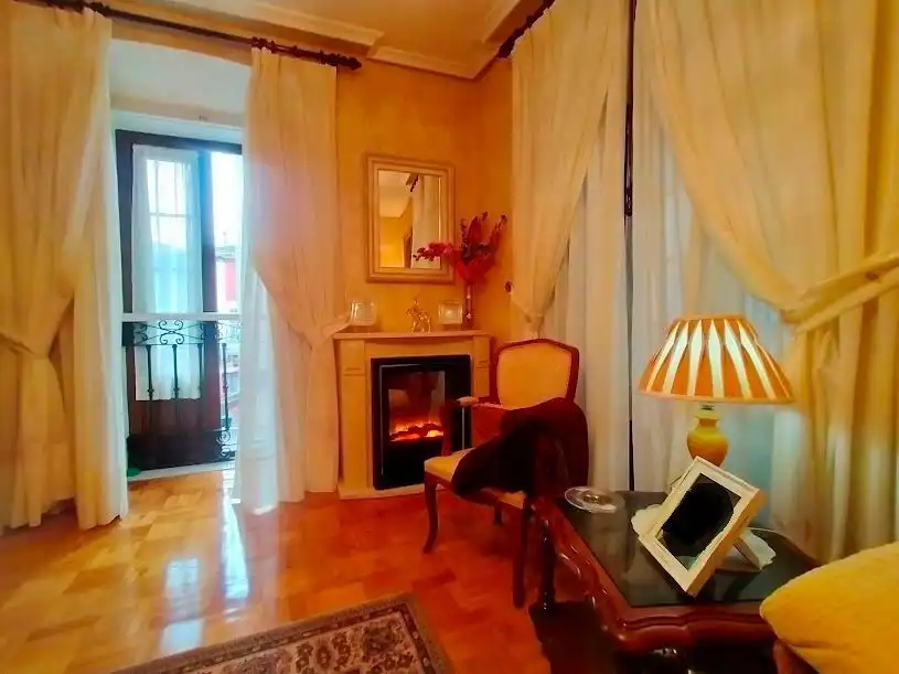 House for sale in Pravia, imagen 12