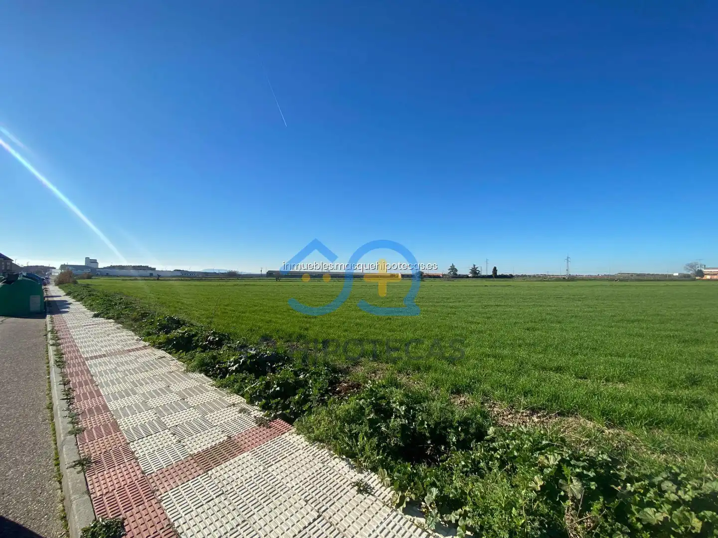 Casa o chalet en venta en Yuncos con Jardín privado y Parquet