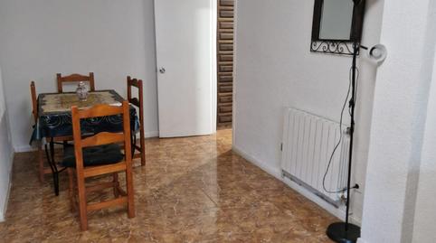 Foto 3 de Pis en venda a Urbanización Princialba, 4, Los Negrales, Madrid