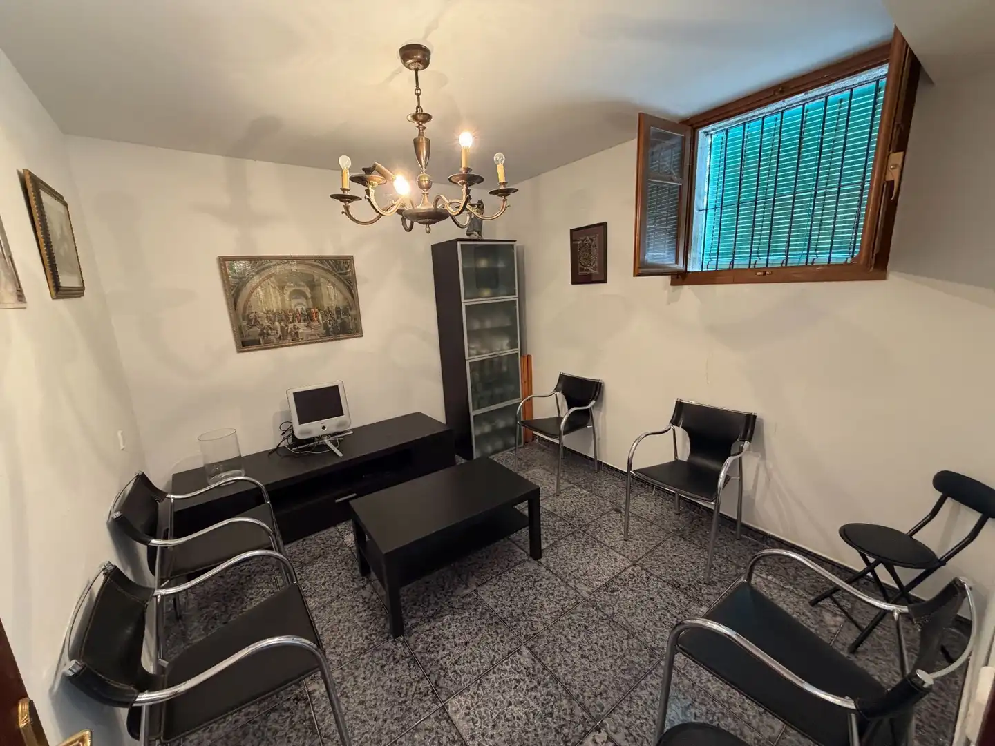 House with pool for sale in Els Hostalets de Pierola, imagen 20
