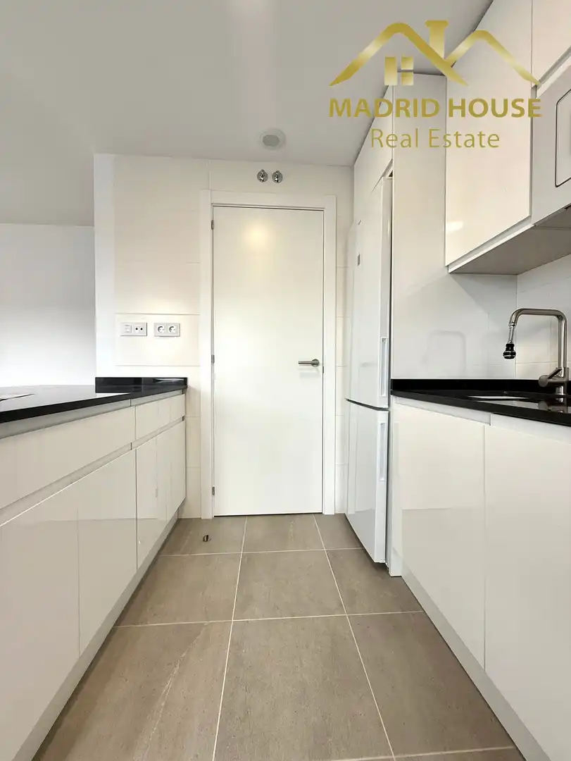 Appartement avec piscine à louer à CRUCES, imagen 12