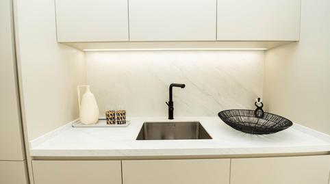 Photo 4 of House or chalet for sale in La Merced, Málaga