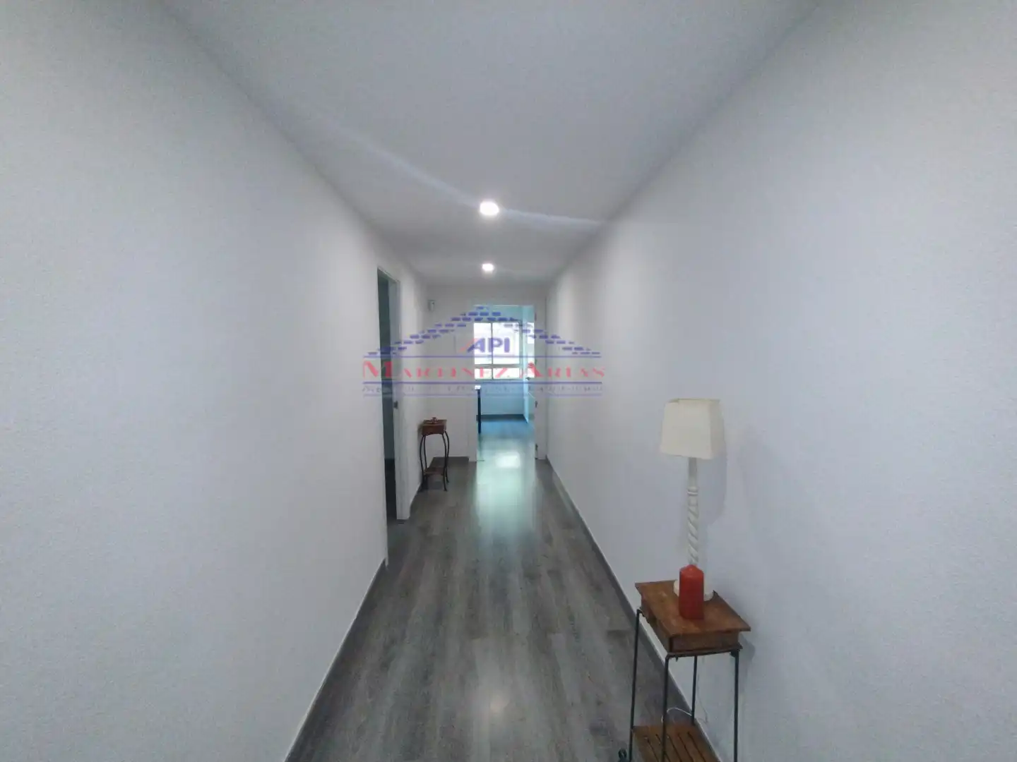 Büro zur Miete in Jaén mit Klimaanlage