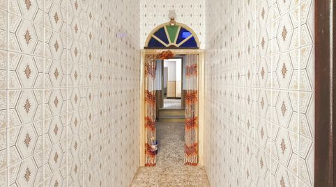 Foto 5 de Finca rústica en venta en Abrucena, Almería