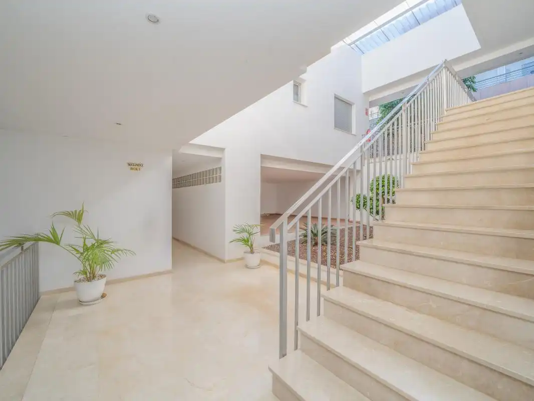 Planta baixa en venda en Pego amb Aire condicionat, Calefacció i Jardí privat