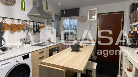 Photo 5 of Flat for sale in Arco Norte - Avda. España, Dos Hermanas