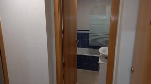 Foto 4 de Piso en venta en C. Felix Rodriguez de la Fuente, Rafal, Alicante