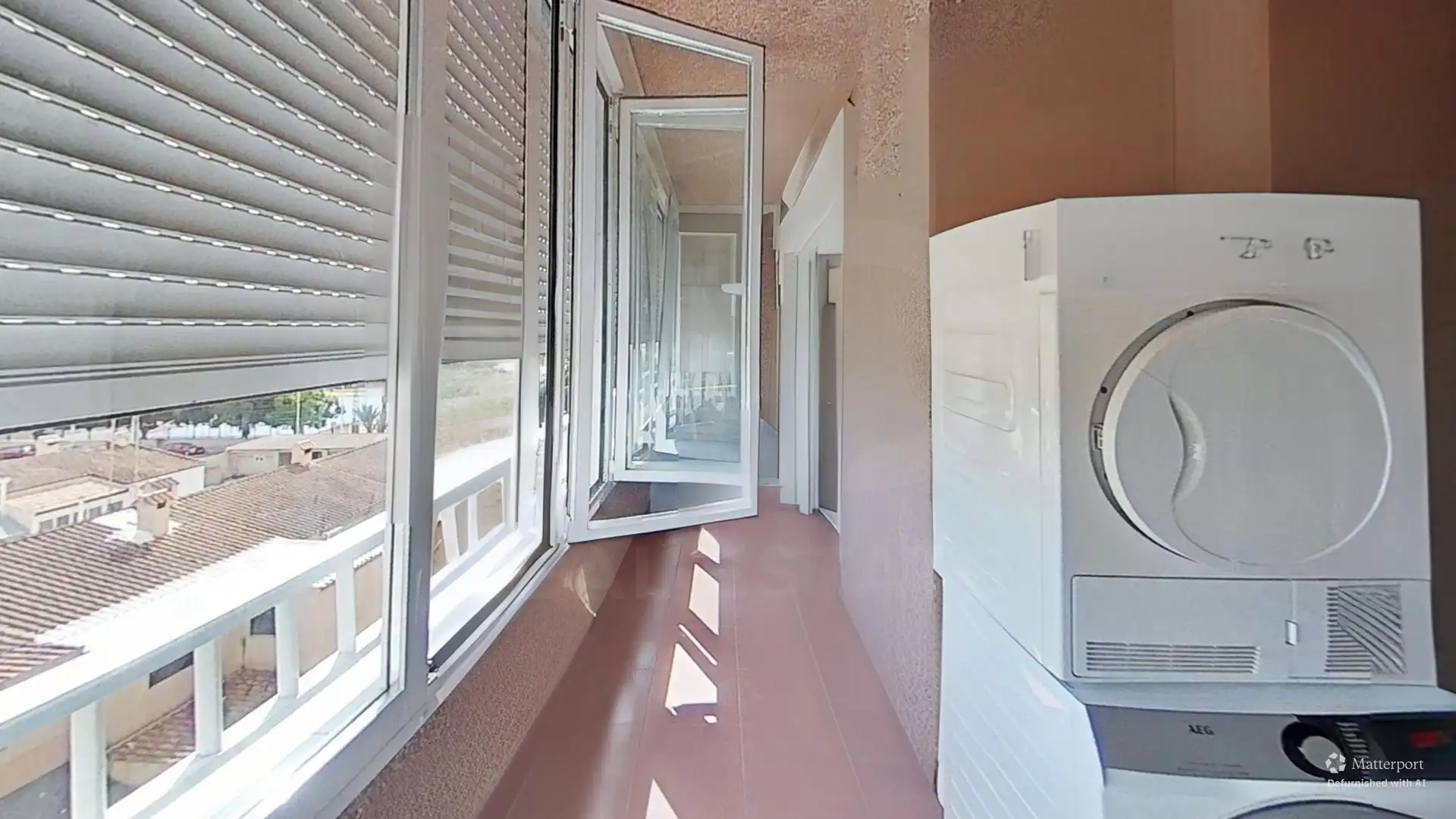 Ático con ascensor en venta en Torrellano, imagen 20