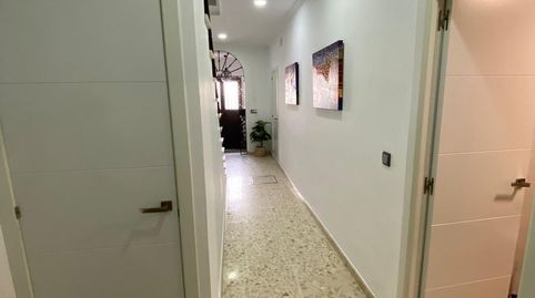 Photo 5 of Houses for sale in El Cerro, Sevilla Capital