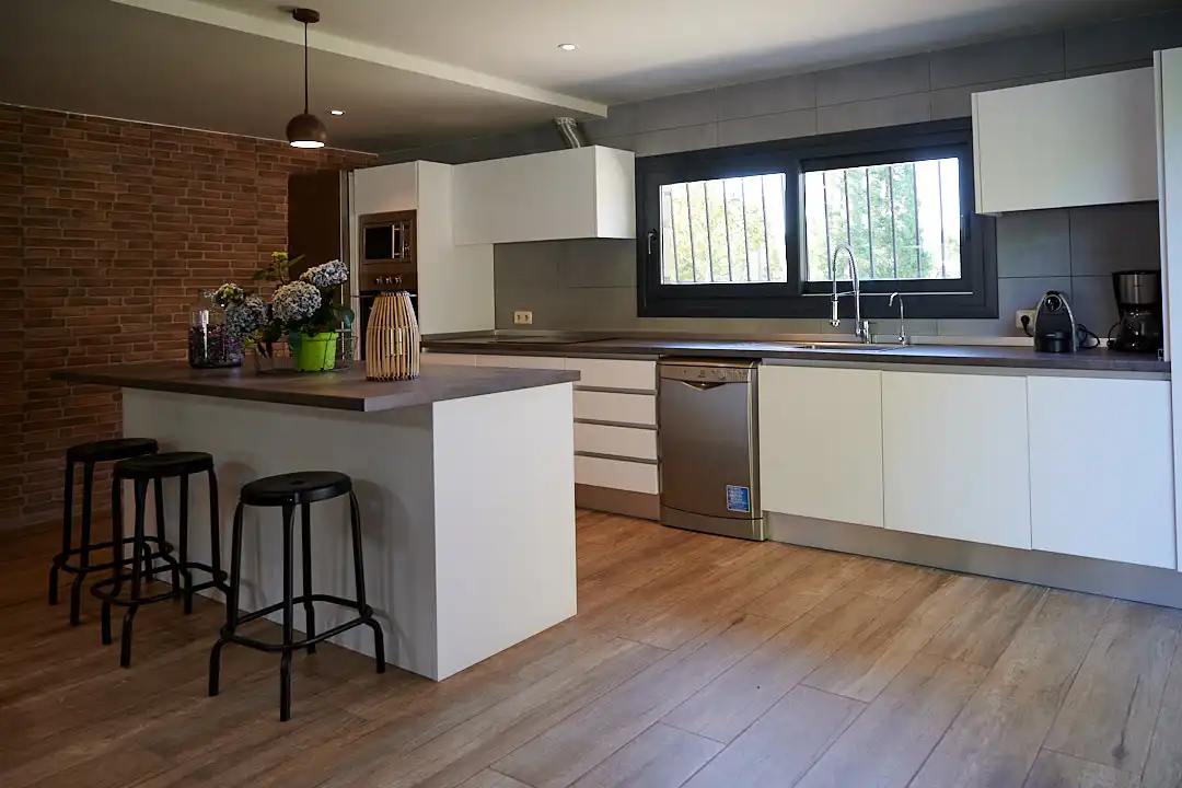 Terreno residencial en venta en Pelayos de la Presa, imagen 2
